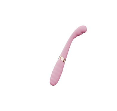 Dual Vibration G Spot Stimulator