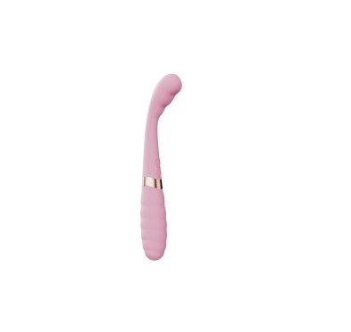 Dual Vibration G Spot Stimulator