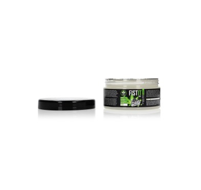 CBD Lubricant - 10.1 fl oz / 300 ml