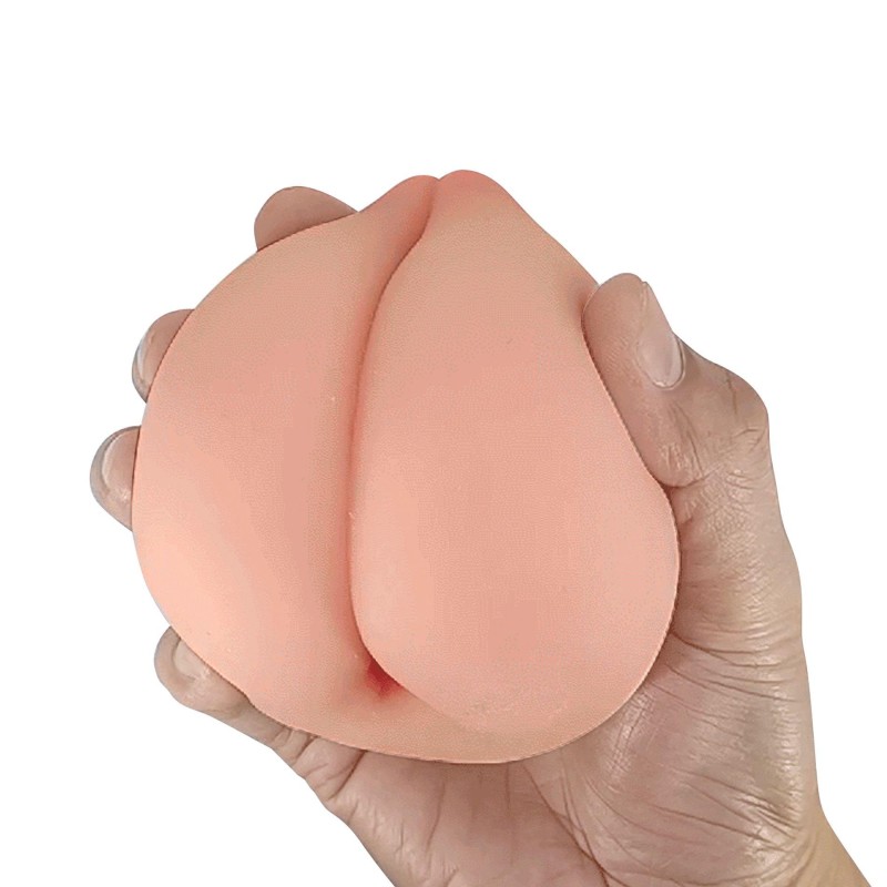 Masturbator sztuczna pochwa kieszonkowa cipka stymulator pierś Masturbator sztuczna pochwa kieszonkowa cipka stymulator pierś