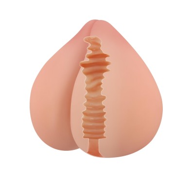 Masturbator sztuczna pochwa kieszonkowa cipka stymulator pierś Masturbator sztuczna pochwa kieszonkowa cipka stymulator pierś