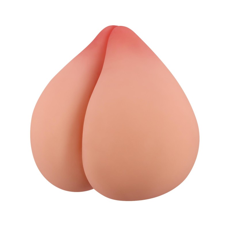 Masturbator sztuczna pochwa kieszonkowa cipka stymulator pierś Masturbator sztuczna pochwa kieszonkowa cipka stymulator pierś