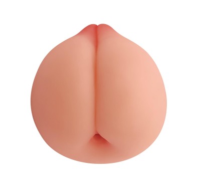 Masturbator sztuczna pochwa kieszonkowa cipka stymulator pierś Masturbator sztuczna pochwa kieszonkowa cipka stymulator pierś