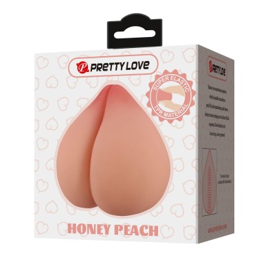 Masturbator sztuczna pochwa kieszonkowa cipka stymulator pierś Masturbator sztuczna pochwa kieszonkowa cipka stymulator pierś