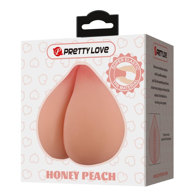 Masturbator sztuczna pochwa kieszonkowa cipka stymulator pierś Masturbator sztuczna pochwa kieszonkowa cipka stymulator pierś