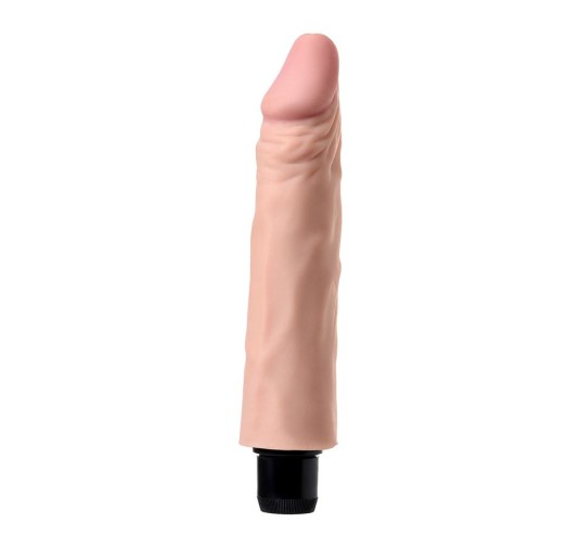 Wibrator Toron 21cm A-TOYS