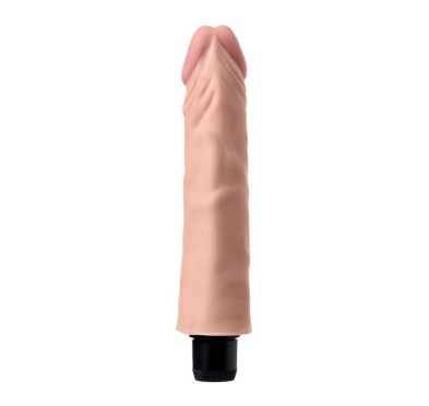 Wibrator Toron 21cm A-TOYS