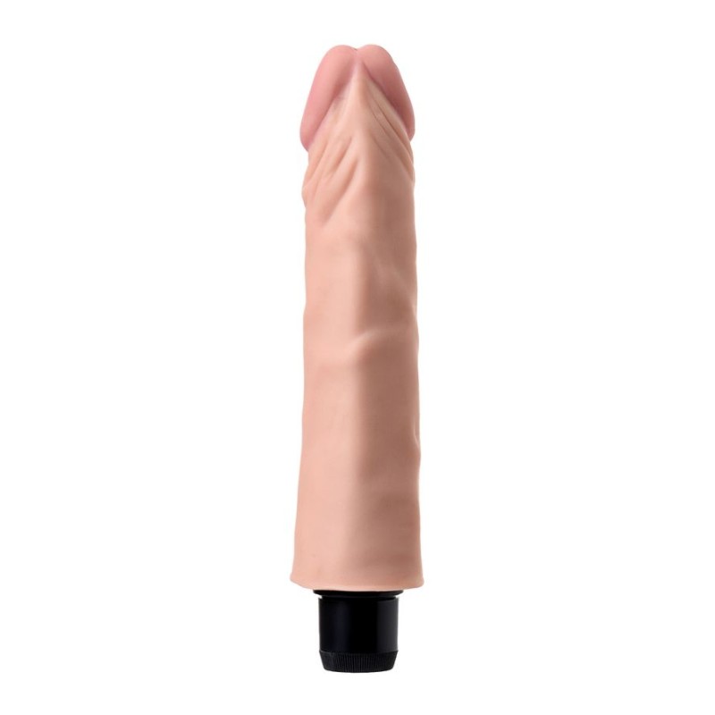 Wibrator Toron 21cm A-TOYS