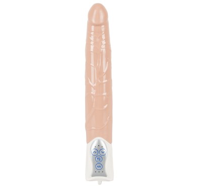 Wibrator Push it! 27,5cm
