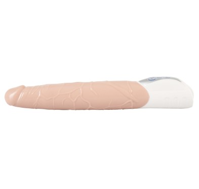 Wibrator Push it! 27,5cm