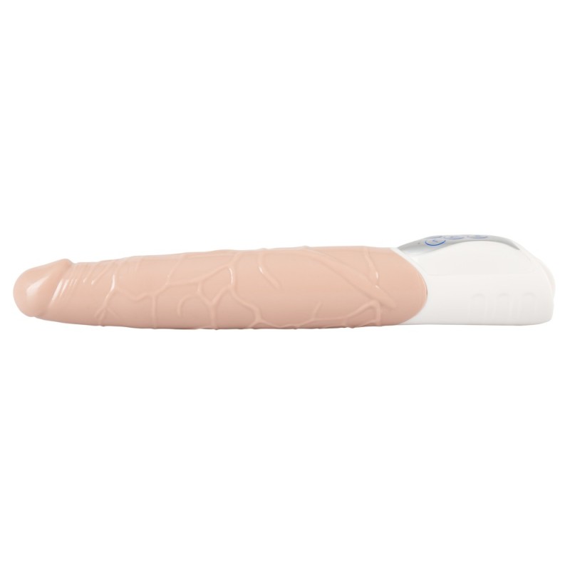 Wibrator Push it! 27,5cm