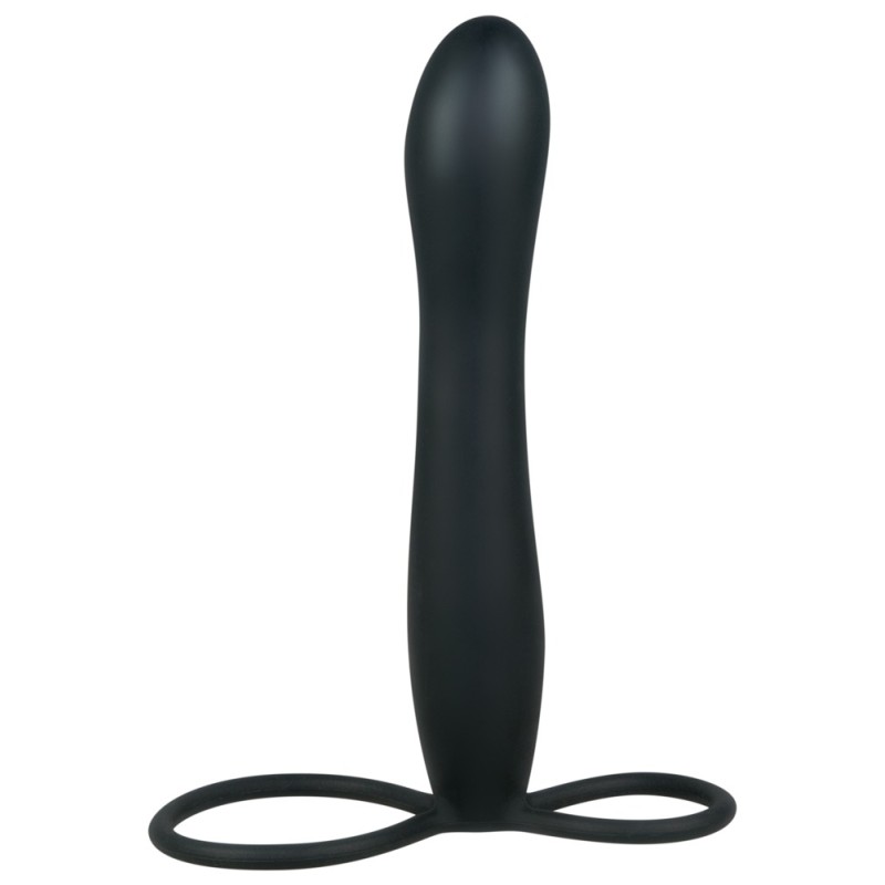 Dildo silikonowe analne Anal Special 15 cm