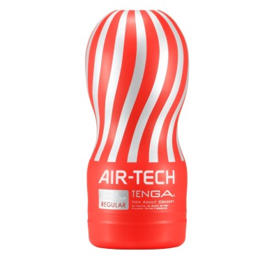 Masturbator Tenga Air Tech Normalny