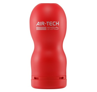 Masturbator Tenga Air Tech Normalny