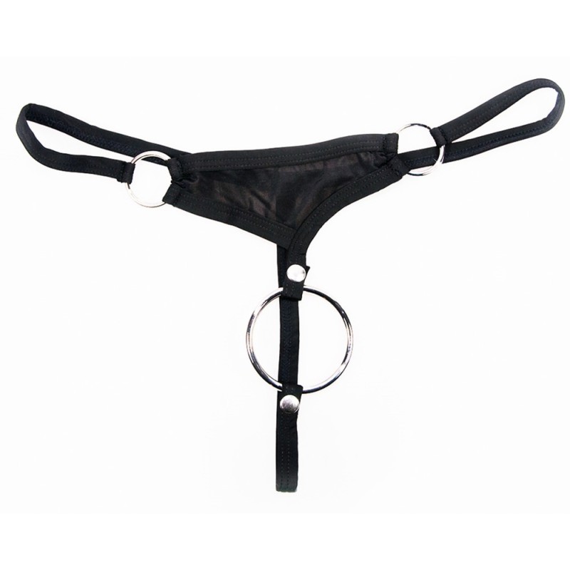 Stringi Cock Ring L