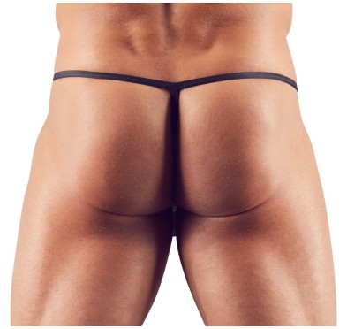 Stringi Cock Ring L