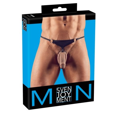 Stringi Cock Ring XL