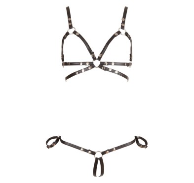 Harness M Cottelli Bondage