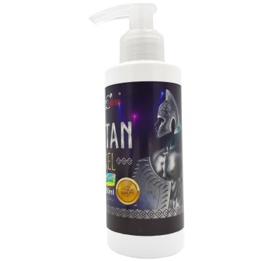 TYTAN żel dla mężczyzn 150ml