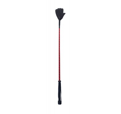 Packa ręka 70cm Devil Sticks