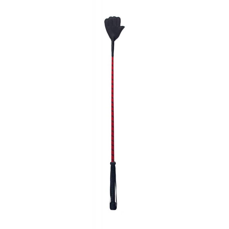 Packa ręka 70cm Devil Sticks