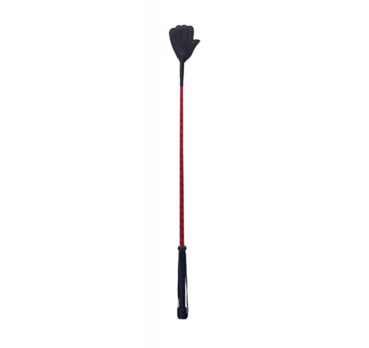 Packa ręka 70cm Devil Sticks