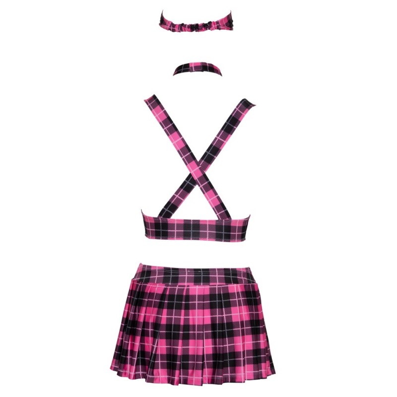 Kostium School Girl XL Cottelli Costumes