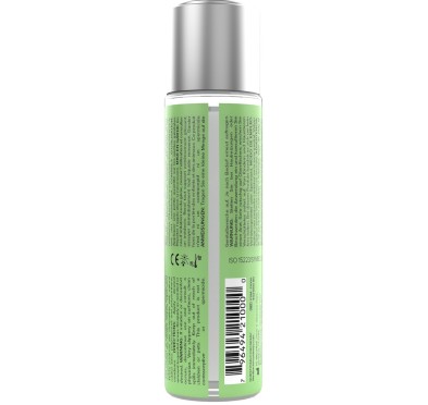 Lubrykant Cocktails Mojito 60 ml System JO