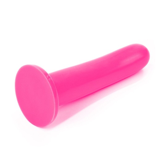 Dildo silikonowe 17cm Lovetoy