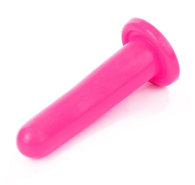 Dildo silikonowe 17cm Lovetoy