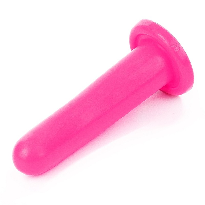 Dildo silikonowe 17cm Lovetoy