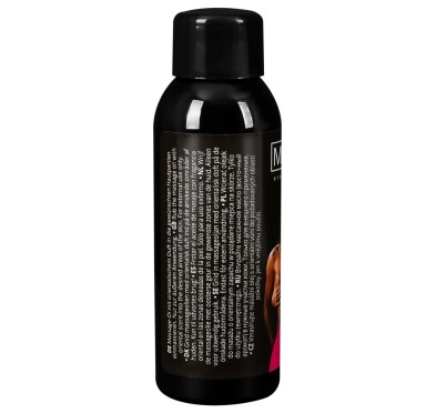 Olejek do masażu Oriental Ecstasy 50 ml Magoon