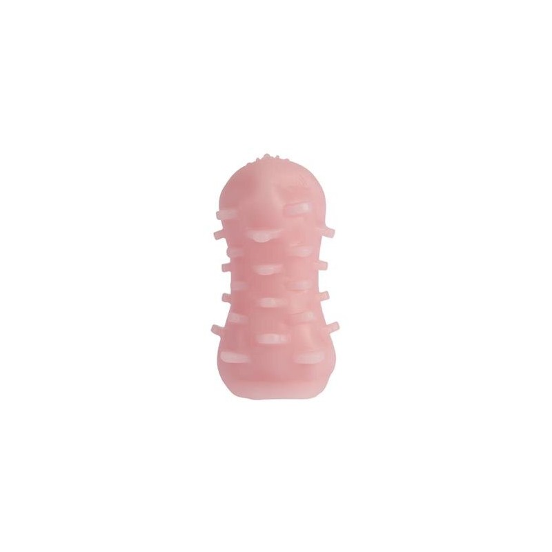 Masturbator Cosy Stamina Pleasure Pocket Chisa