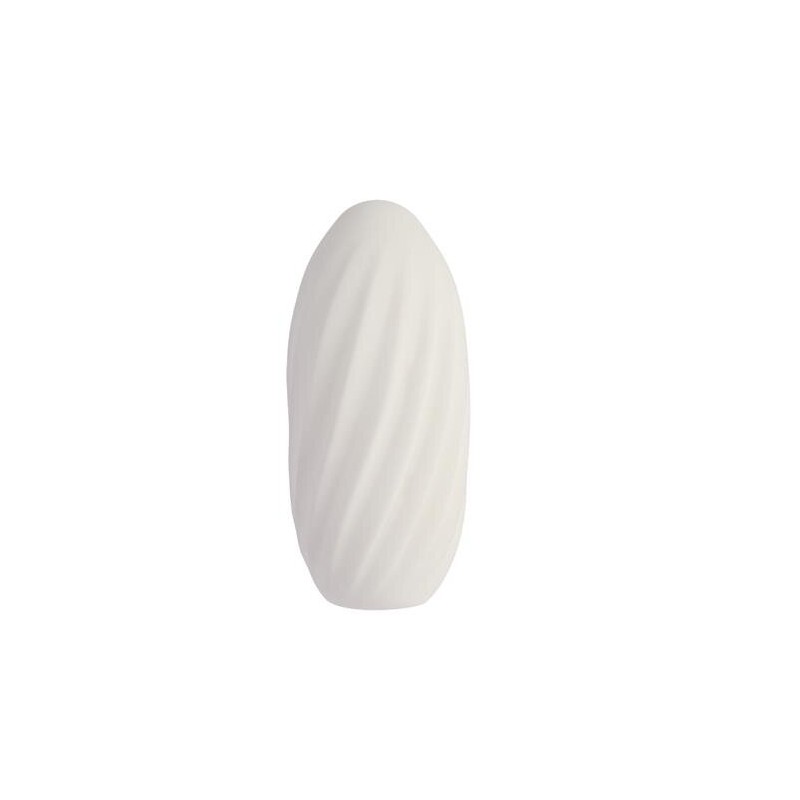 Masturbator Cosy Alpha Pleasure Pocket Chisa