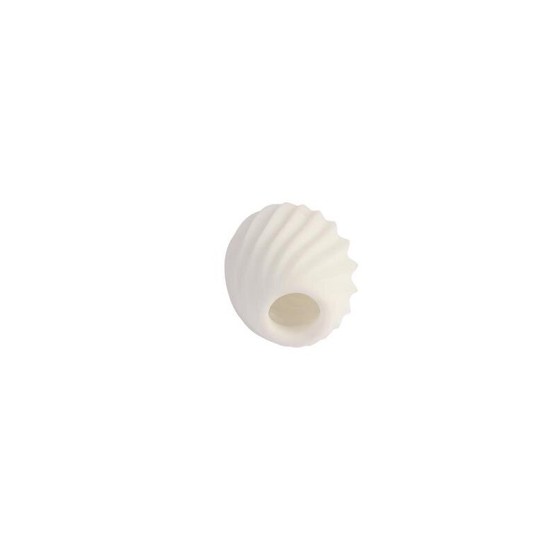 Masturbator Cosy Alpha Pleasure Pocket Chisa
