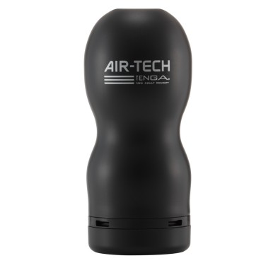 Masturbator Tenga Air Tech Mocny