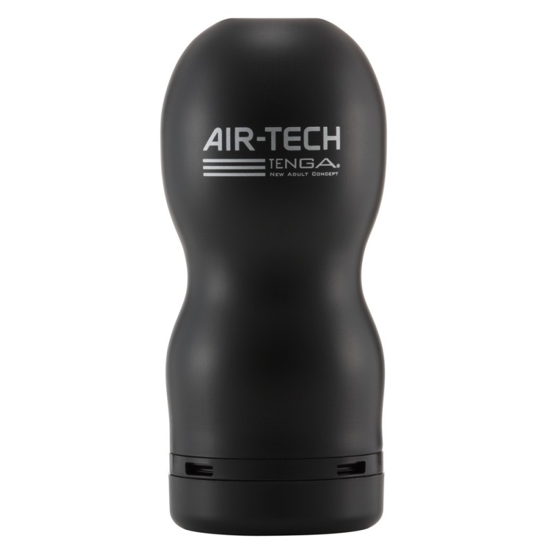 Masturbator Tenga Air Tech Mocny