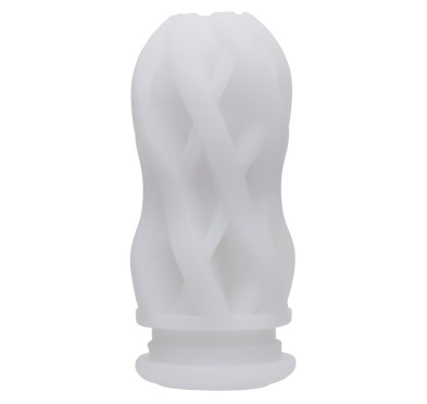 Masturbator Tenga Air Tech Mocny