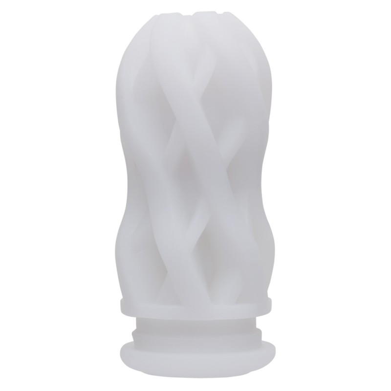 Masturbator Tenga Air Tech Mocny