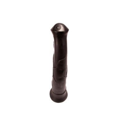 Dildo Huge Horse 43cm X-MEN