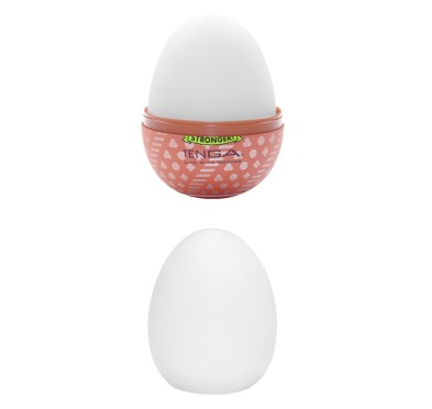 Tenga Egg Combo HB 1pc