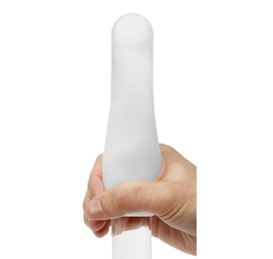 Tenga Egg Combo HB 1pc