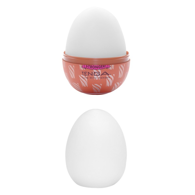 Tenga Egg Cone HB 1pc