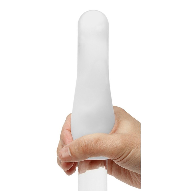 Tenga Egg Cone HB 1pc