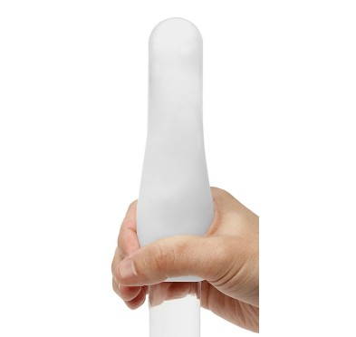 Tenga Egg Gear HB 1pc