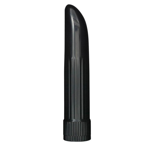 Lady Finger black ca.13cm