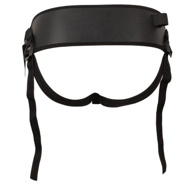 Your Strap-On 3er Set Harness