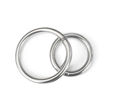 Your Strap-On 3er Set Harness