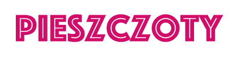 Pieszczoty.com.pl